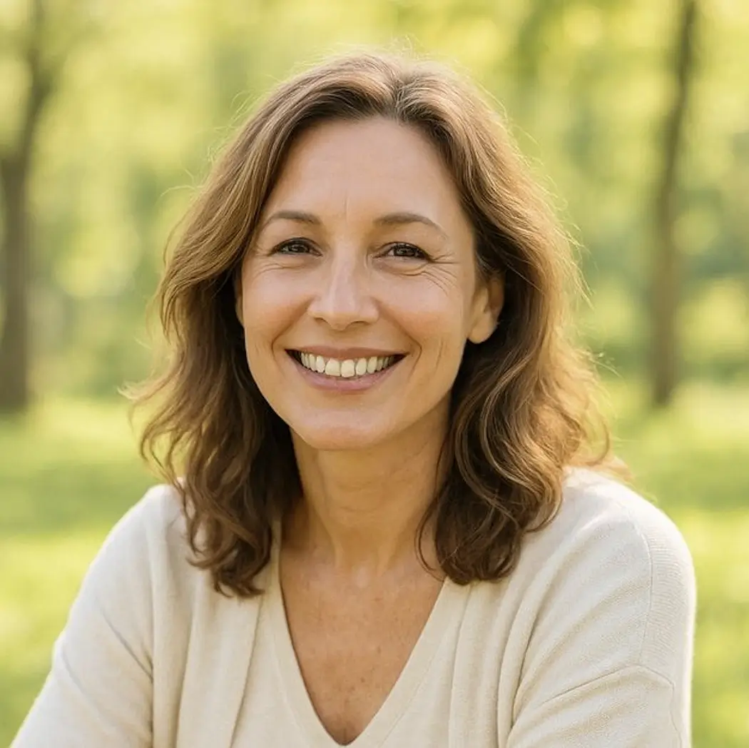 Creadora del método